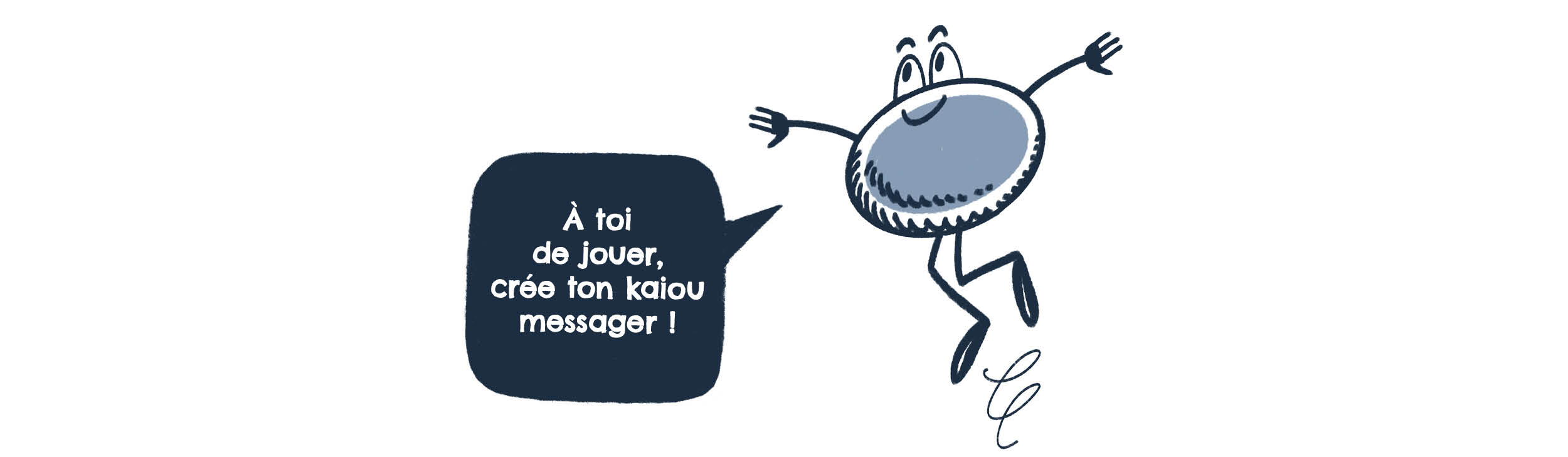 roko, à toi de jouer